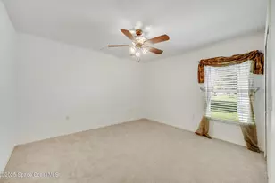 1519 Eagles Cir, Sebastian, FL 32958 - Photo 47