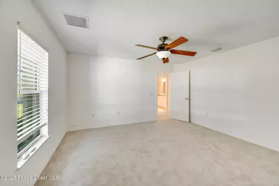 1519 Eagles Circle, Sebastian, FL 32958 - Photo 29