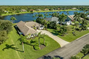 1519 Eagles Cir, Sebastian, FL 32958 - Photo 9