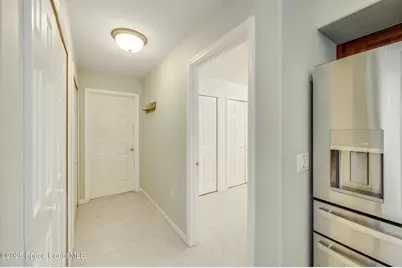 1519 Eagles Circle, Sebastian, FL 32958 - Photo 19