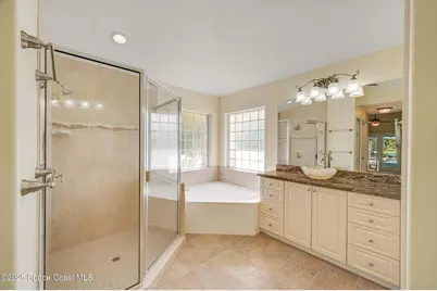 1519 Eagles Circle, Sebastian, FL 32958 - Photo 31