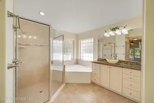 1519 Eagles Cir, Sebastian, FL 32958 - Photo 31