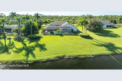 1519 Eagles Circle, Sebastian, FL 32958 - Photo 11