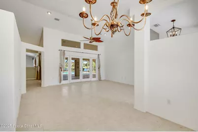 1519 Eagles Circle, Sebastian, FL 32958 - Photo 15