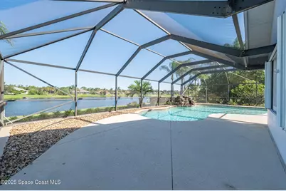 1519 Eagles Circle, Sebastian, FL 32958 - Photo 39