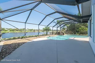1519 Eagles Cir, Sebastian, FL 32958 - Photo 39