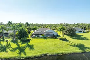 1519 Eagles Cir, Sebastian, FL 32958 - Photo 51