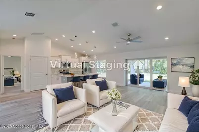 485 Periwinkle Drive, Sebastian, FL 32958 - Photo 7