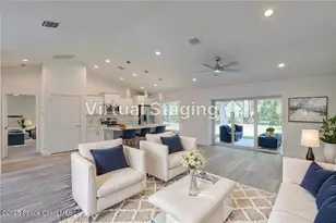 485 Periwinkle Dr, Sebastian, FL 32958 - Photo 7