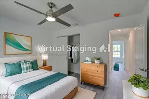 485 Periwinkle Dr, Sebastian, FL 32958 - Photo 23