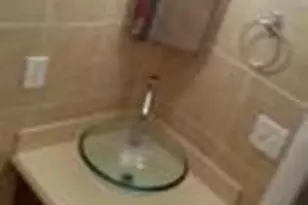 1711 Dixon Blvd, Cocoa, FL 32922 - Photo 3