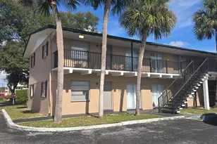 1711 Dixon Blvd, Cocoa, FL 32922 - Photo 1