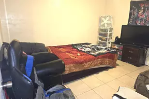 1711 Dixon Blvd, Cocoa, FL 32922 - Photo 7