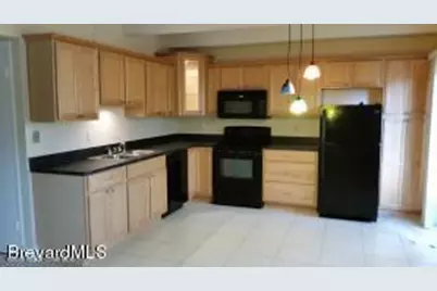 1711 Dixon Boulevard #179, Cocoa, FL 32922 - Photo 3