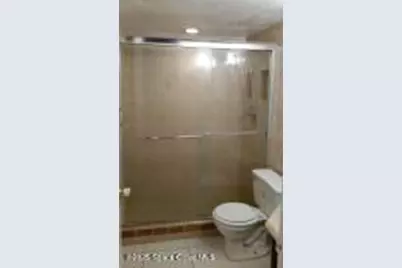 1711 Dixon Boulevard #179, Cocoa, FL 32922 - Photo 5