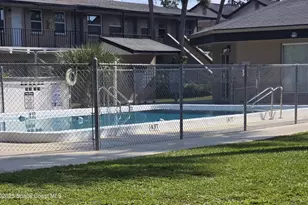 1711 Dixon Blvd, Cocoa, FL 32922 - Photo 7