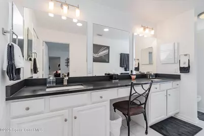 1290 Mayflower Avenue, Melbourne, FL 32940 - Photo 17