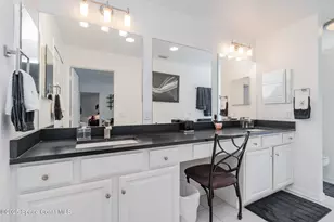 1290 Mayflower Ave, Melbourne, FL 32940 - Photo 17