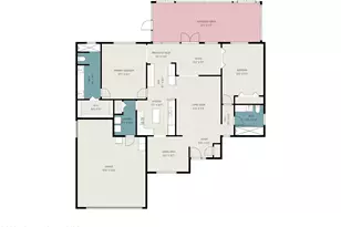1290 Mayflower Ave, Melbourne, FL 32940 - Photo 3