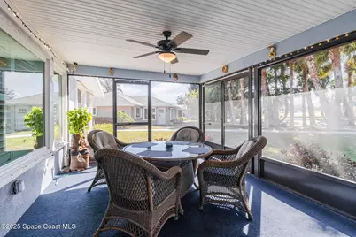 1290 Mayflower Avenue, Melbourne, FL 32940 - Photo 21
