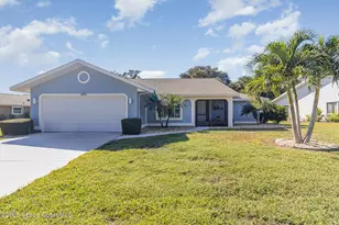 1290 Mayflower Ave, Melbourne, FL 32940 - Photo 1