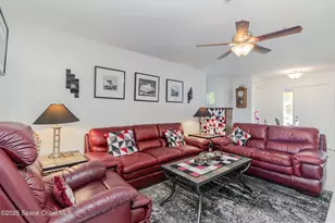 1290 Mayflower Ave, Melbourne, FL 32940 - Photo 5