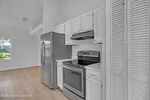 1361 Athens Dr NE, Palm Bay, FL 32907 - Photo 5