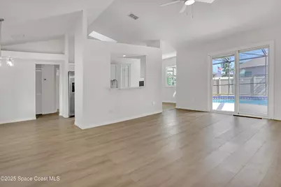 1361 Athens Drive NE, Palm Bay, FL 32907 - Photo 13