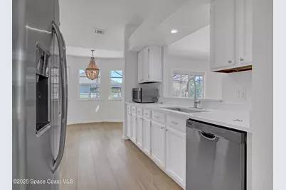 1361 Athens Drive NE, Palm Bay, FL 32907 - Photo 7