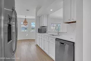 1361 Athens Dr NE, Palm Bay, FL 32907 - Photo 7