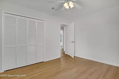 1361 Athens Drive NE, Palm Bay, FL 32907 - Photo 27