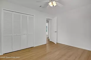 1361 Athens Dr NE, Palm Bay, FL 32907 - Photo 27