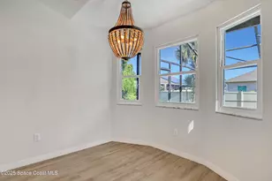 1361 Athens Dr NE, Palm Bay, FL 32907 - Photo 9