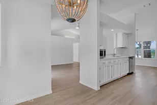 1361 Athens Dr NE, Palm Bay, FL 32907 - Photo 11