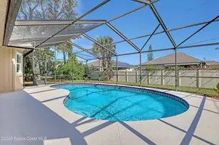 1361 Athens Dr NE, Palm Bay, FL 32907 - Photo 29