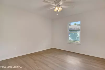 1361 Athens Drive NE, Palm Bay, FL 32907 - Photo 23