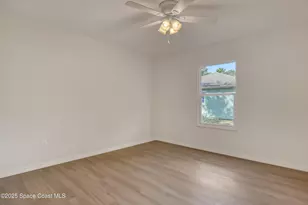 1361 Athens Dr NE, Palm Bay, FL 32907 - Photo 23