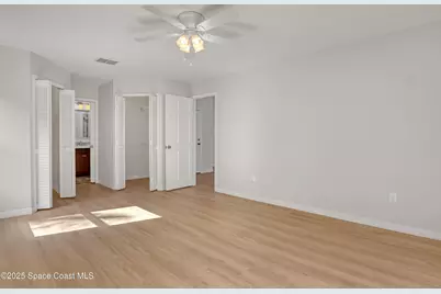 1361 Athens Drive NE, Palm Bay, FL 32907 - Photo 19