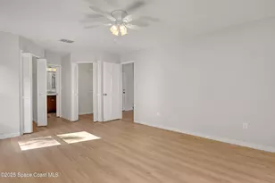 1361 Athens Dr NE, Palm Bay, FL 32907 - Photo 19