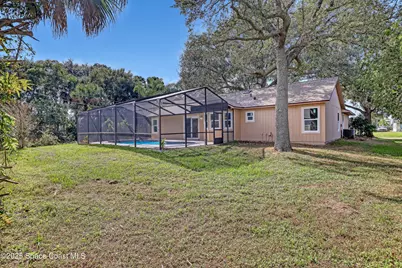 1361 Athens Drive NE, Palm Bay, FL 32907 - Photo 33