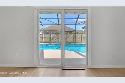 1361 Athens Drive NE, Palm Bay, FL 32907 - Photo 15