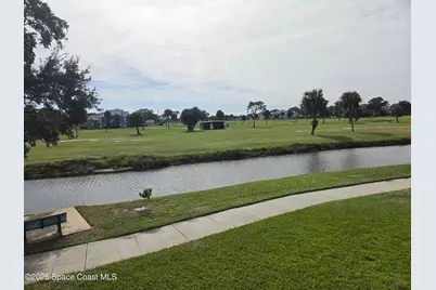 2727 N Wickham Road #206-11, Melbourne, FL 32935 - Photo 9