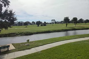 2727 N Wickham Rd, Melbourne, FL 32935 - Photo 9