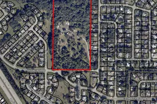 825 Cricket Dr NE, Palm Bay, FL 32907 - Photo 1