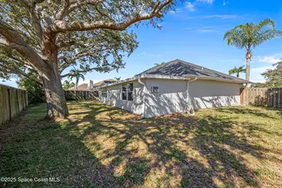 3568 Egret Drive, Melbourne, FL 32901 - Photo 27
