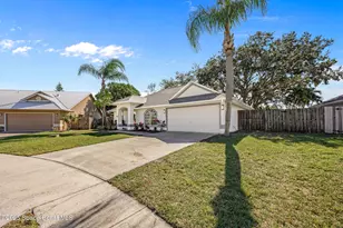 3568 Egret Dr, Melbourne, FL 32901 - Photo 23