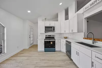 3568 Egret Drive, Melbourne, FL 32901 - Photo 9