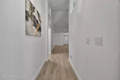 3568 Egret Drive, Melbourne, FL 32901 - Photo 7