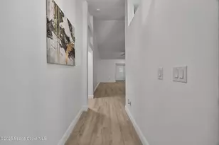 3568 Egret Dr, Melbourne, FL 32901 - Photo 7