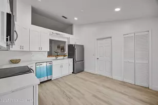 3568 Egret Dr, Melbourne, FL 32901 - Photo 11